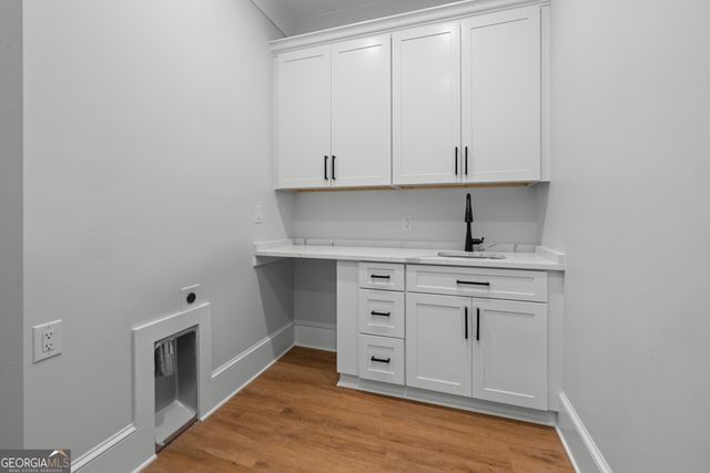 503 Point Road, Westminster, SC 29693