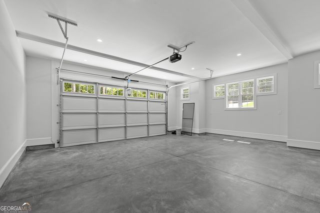 503 Point Road, Westminster, SC 29693
