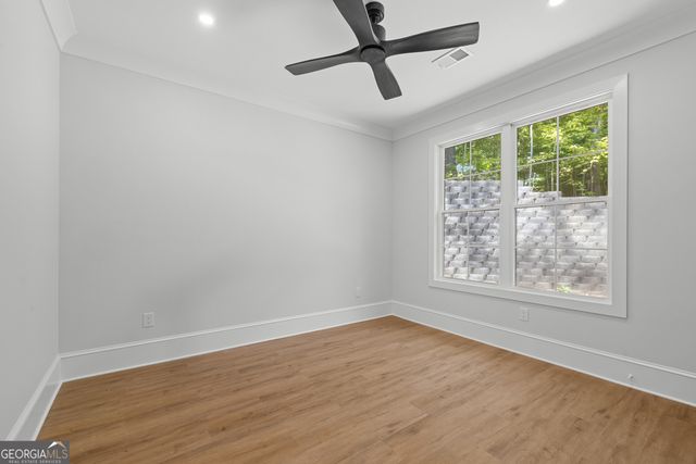 503 Point Road, Westminster, SC 29693