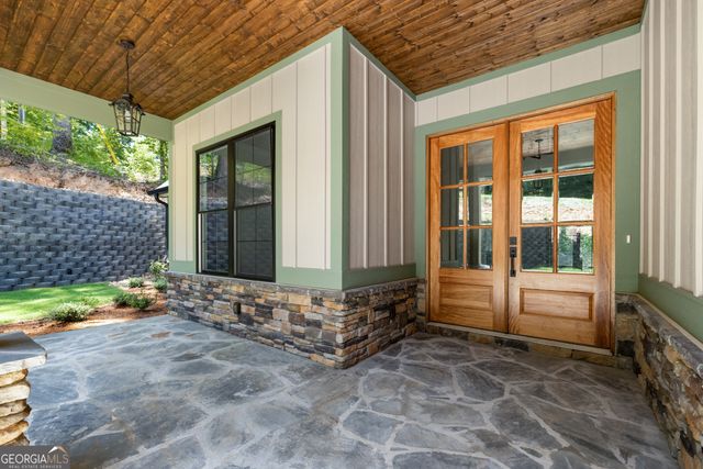 503 Point Road, Westminster, SC 29693