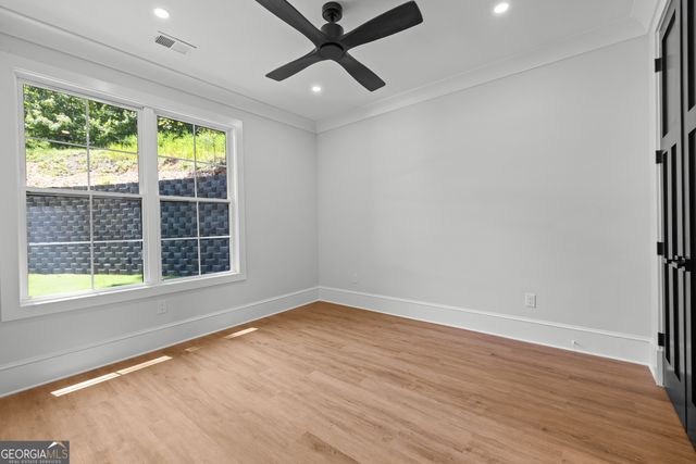 503 Point Road, Westminster, SC 29693
