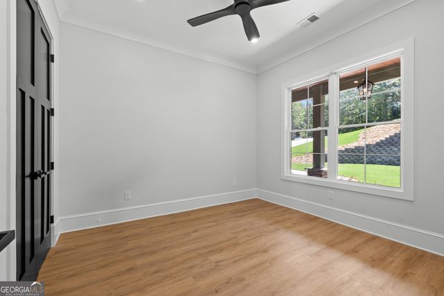 503 Point Road, Westminster, SC 29693