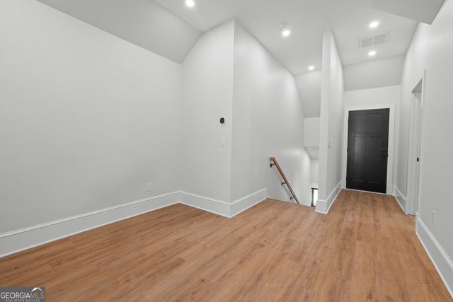 503 Point Road, Westminster, SC 29693