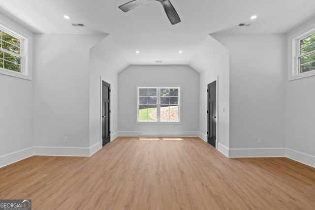 503 Point Road, Westminster, SC 29693