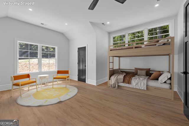 503 Point Road, Westminster, SC 29693