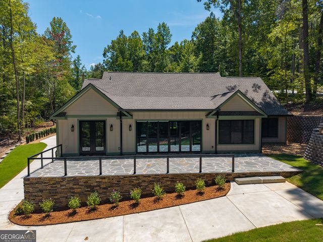 503 Point Road, Westminster, SC 29693