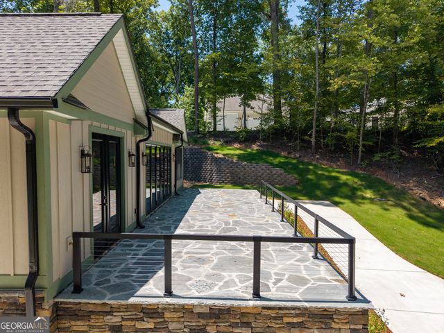 503 Point Road, Westminster, SC 29693