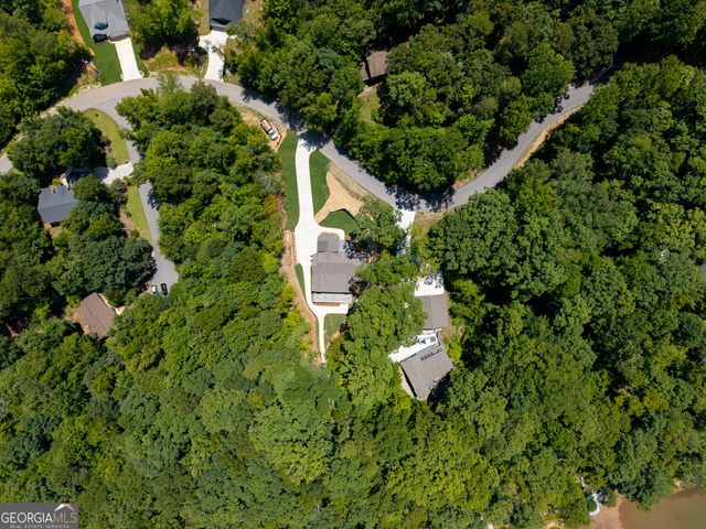 503 Point Road, Westminster, SC 29693