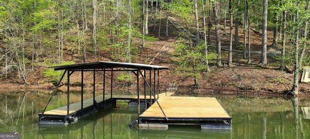 503 Point Road, Westminster, SC 29693