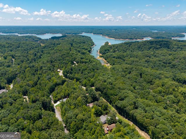 503 Point Road, Westminster, SC 29693