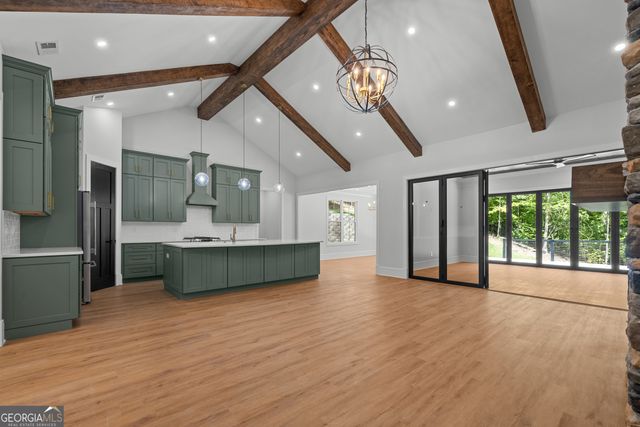 503 Point Road, Westminster, SC 29693