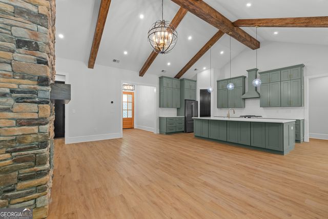 503 Point Road, Westminster, SC 29693