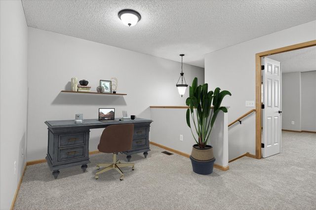 10911 Goodhue Street NE D, Blaine, MN 55449