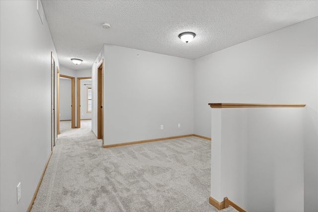 10911 Goodhue Street NE D, Blaine, MN 55449