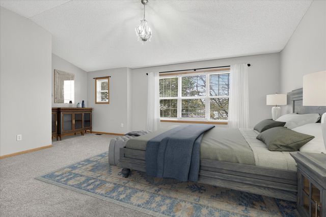 10911 Goodhue Street NE D, Blaine, MN 55449