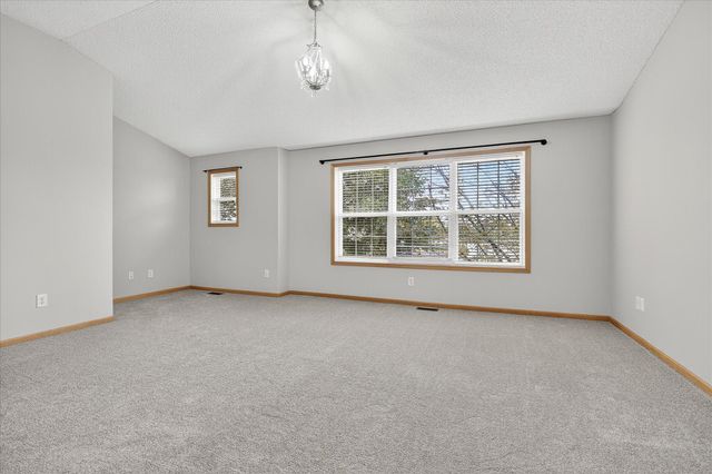 10911 Goodhue Street NE D, Blaine, MN 55449