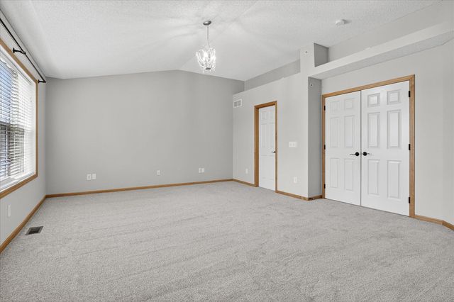 10911 Goodhue Street NE D, Blaine, MN 55449