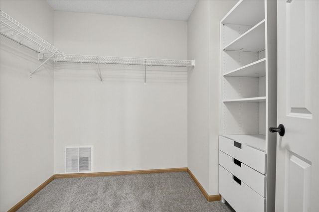 10911 Goodhue Street NE D, Blaine, MN 55449