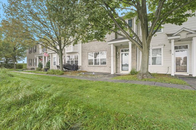 10911 Goodhue Street NE D, Blaine, MN 55449