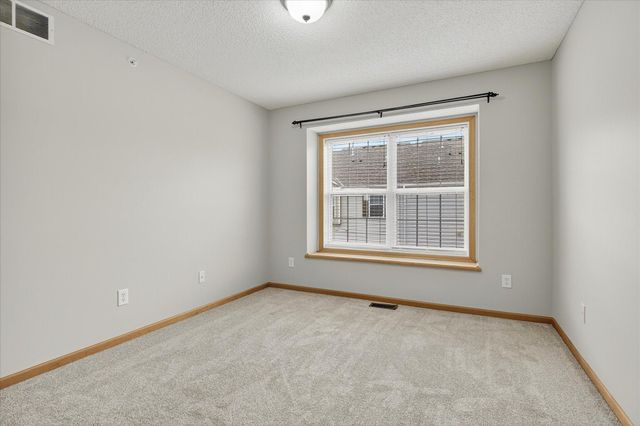 10911 Goodhue Street NE D, Blaine, MN 55449