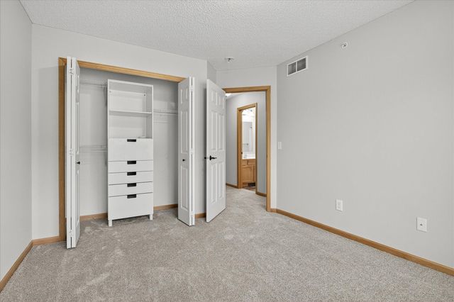 10911 Goodhue Street NE D, Blaine, MN 55449