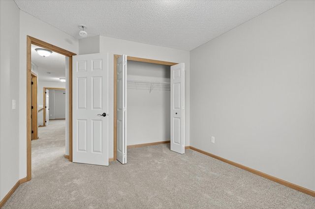 10911 Goodhue Street NE D, Blaine, MN 55449