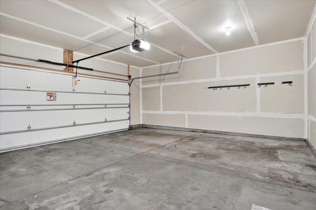 10911 Goodhue Street NE D, Blaine, MN 55449