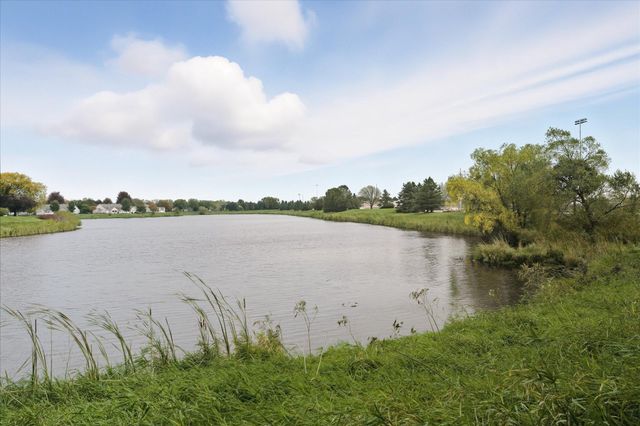 10911 Goodhue Street NE D, Blaine, MN 55449