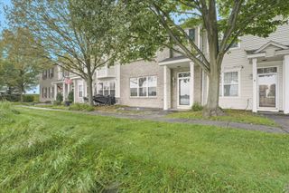 10911 Goodhue Street NE D, Blaine, MN 55449