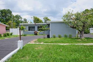 4370 Deleon ST, Fort Myers, FL 33901