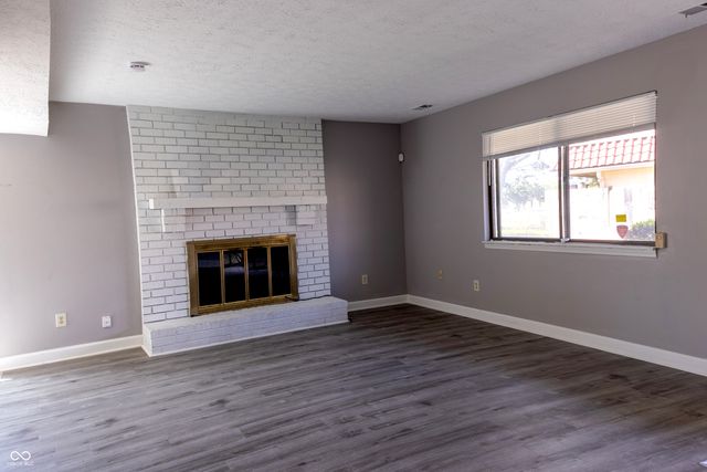 2714 Del Prado Drive, Indianapolis, IN 46227