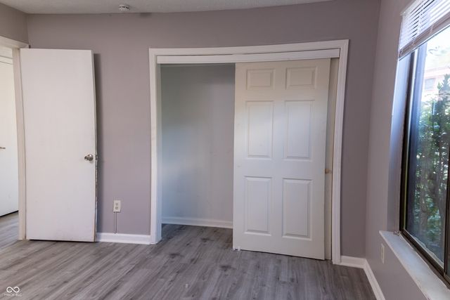 2714 Del Prado Drive, Indianapolis, IN 46227