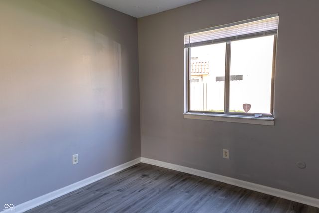 2714 Del Prado Drive, Indianapolis, IN 46227