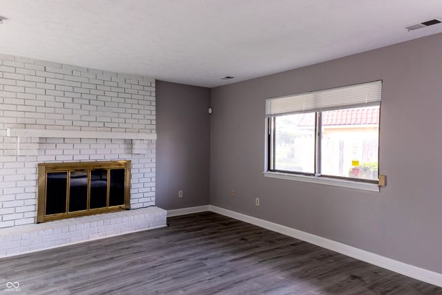2714 Del Prado Drive, Indianapolis, IN 46227