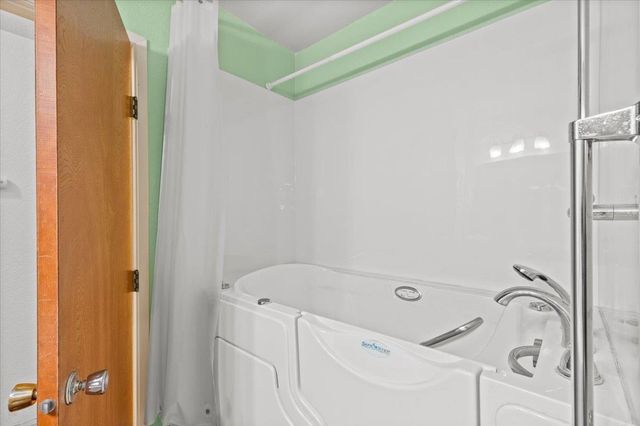 1424 Rose Ave, Modesto, CA 95355