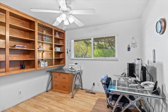 1424 Rose Ave, Modesto, CA 95355