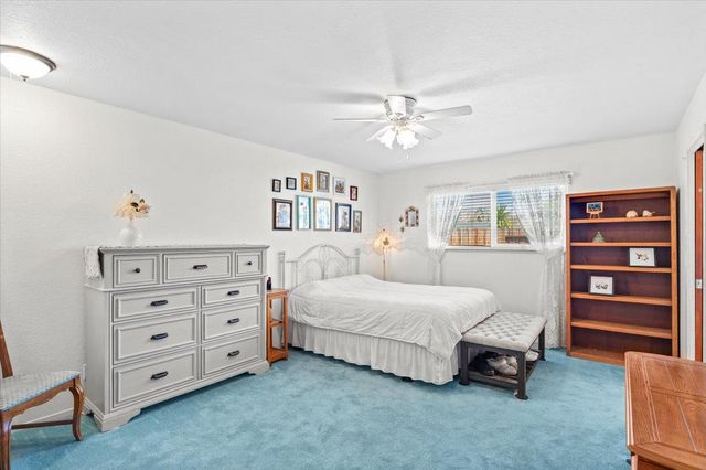 1424 Rose Ave, Modesto, CA 95355