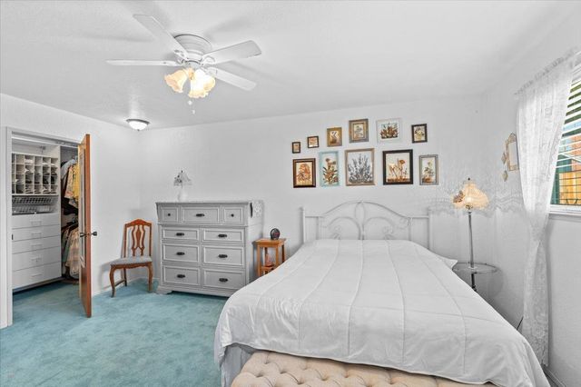 1424 Rose Ave, Modesto, CA 95355