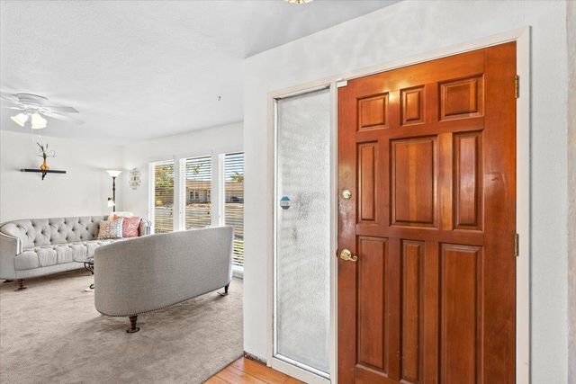 1424 Rose Ave, Modesto, CA 95355