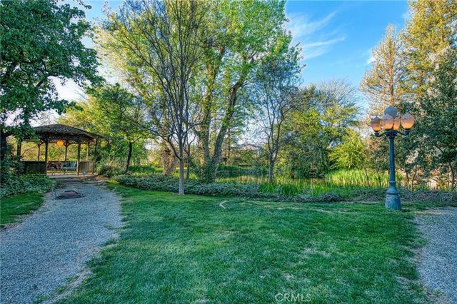 2649 Heritage Avenue, Clovis, CA 93619
