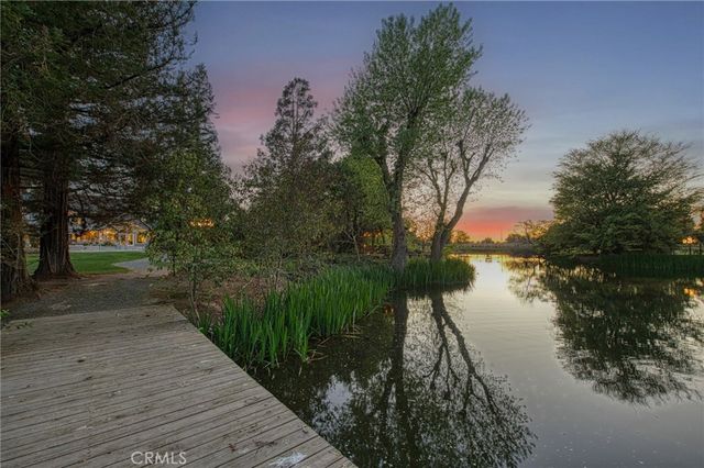 2649 Heritage Avenue, Clovis, CA 93619