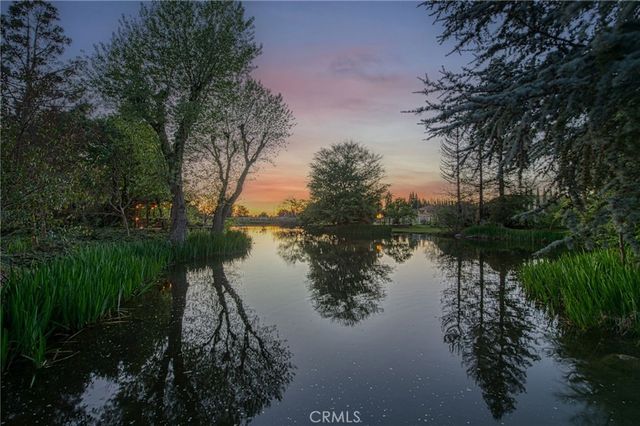 2649 Heritage Avenue, Clovis, CA 93619
