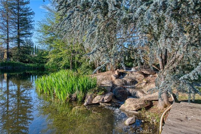 2649 Heritage Avenue, Clovis, CA 93619