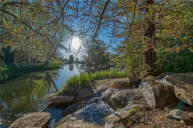 2649 Heritage Avenue, Clovis, CA 93619