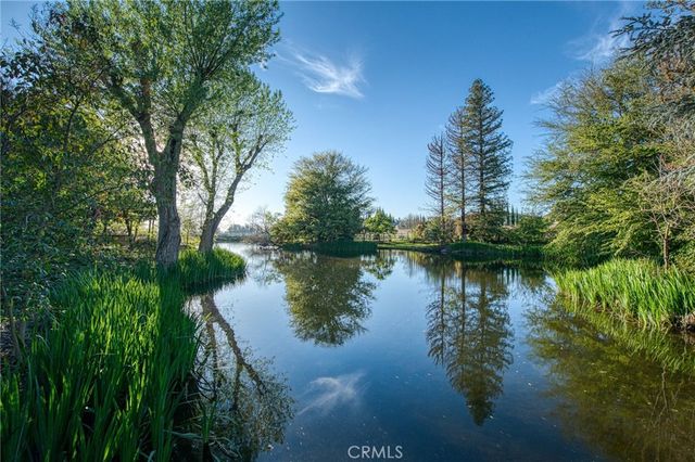 2649 Heritage Avenue, Clovis, CA 93619