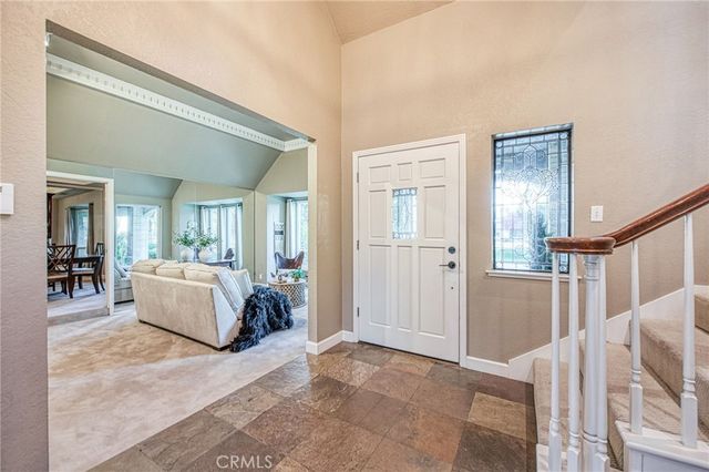 2649 Heritage Avenue, Clovis, CA 93619