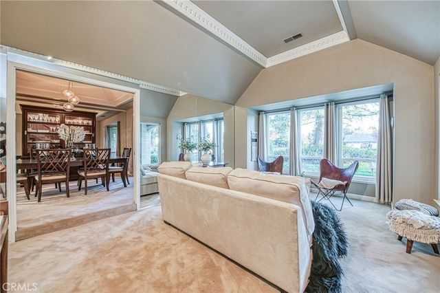 2649 Heritage Avenue, Clovis, CA 93619