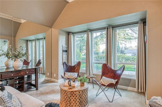 2649 Heritage Avenue, Clovis, CA 93619