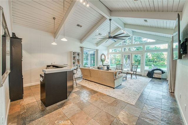 2649 Heritage Avenue, Clovis, CA 93619