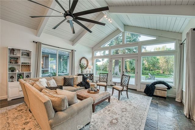 2649 Heritage Avenue, Clovis, CA 93619